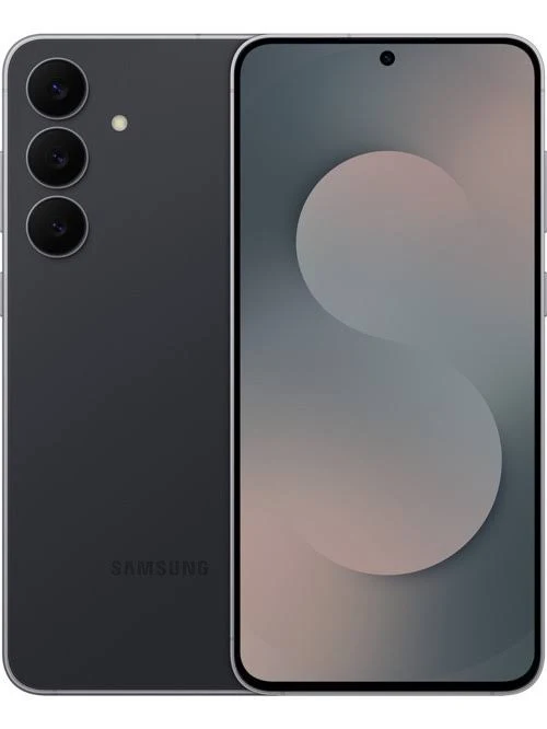 Galaxy Z Fold - Samsung Electronics